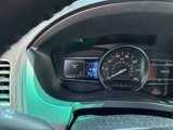 Used 2017 Ford Explorer XLT w/ Equipment Group 202A image 4