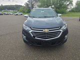 Used 2019 Chevrolet Equinox Premier image 2