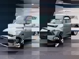 View Video