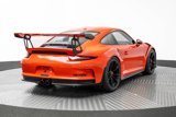 Used 2016 Porsche 911 GT3 RS image 5