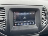 Used 2021 Jeep Compass Latitude w/ Convenience Group image 3