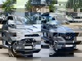 Used 2019 Hyundai Santa Fe SE image 2