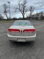 Used 2010 Lincoln MKZ AWD image 4