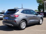 Used 2021 Ford Escape SE w/ Convenience Package image 3