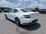 New 2026 Genesis G70 2.5T image 5
