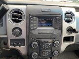 Used 2014 Ford F150 XLT w/ Equipment Group 302A Luxury image 5