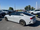 Used 2021 Kia K5 GT-Line image 2