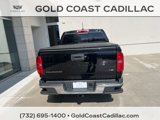 Used 2021 Chevrolet Colorado LT w/ LT Convenience Package image 4
