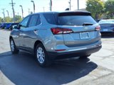 Used 2023 Chevrolet Equinox LT image 5