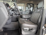 Used 2006 Dodge Ram 2500 Truck SLT w/ Quad Cab Big Horn Value Group image 6