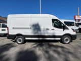 Used 2021 Ford Transit 150 Medium Roof image 2