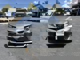 Used 2019 Toyota Camry LE image 3