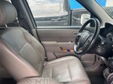 Used 2015 Honda Pilot Touring image 4