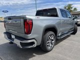 New 2025 GMC Sierra 1500 SLT w/ SLT Premium Plus Package image 6