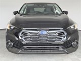 New 2025 Subaru Crosstrek 2.0i image 3