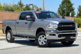 Used 2024 RAM 2500 Big Horn w/ Bed Utility Group image 2