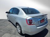 Used 2012 Nissan Sentra 2.0 image 5