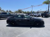Used 2023 Toyota Camry XSE image 3