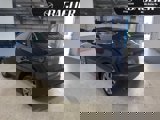 Certified 2021 MAZDA CX-30 AWD 2.5 S w/ Select Package image 5
