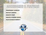 Used 2021 Ford Escape SE w/ SE Sport Appearance Package image 5