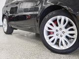 Used 2019 Land Rover Range Rover Sport HSE Dynamic image 4