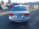 Used 2009 Honda Civic EX-L image 5