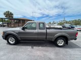 Used 2011 Ford Ranger Sport image 6