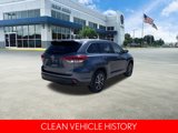 Used 2018 Toyota Highlander XLE image 4
