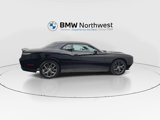 Used 2017 Dodge Challenger SXT image 4