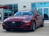 Used 2023 Hyundai Sonata SEL image 4