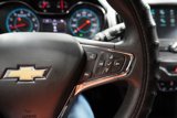 Used 2017 Chevrolet Cruze LT w/ Convenience Package image 5