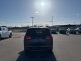 Certified 2023 Chrysler Voyager LX image 3
