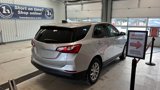 Used 2020 Chevrolet Equinox LS w/ LS Convenience Package image 5