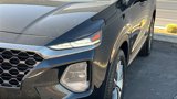 Used 2019 Hyundai Santa Fe Limited image 4