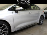 Used 2020 Toyota Corolla SE w/ Protection Package image 6