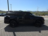 Used 2021 Toyota 4Runner Nightshade image 4