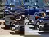 Used 2012 Jeep Patriot Sport image 4