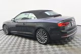 Used 2018 Audi A5 2.0T Premium Plus image 3