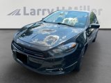Used 2016 Dodge Dart SXT Sport image 2