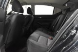 Used 2022 Nissan Altima 2.5 SV image 3