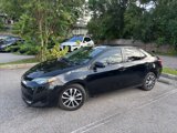 Used 2019 Toyota Corolla LE image 3