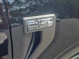Certified 2022 Ford F150 Lariat image 5