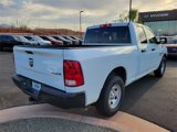 Used 2016 RAM 1500 Tradesman w/ Popular Equipment Group image 4