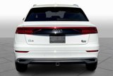 Used 2019 Audi Q8 Premium w/ Convenience Package image 4