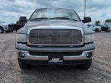 Used 2005 Dodge Ram 2500 Truck SLT w/ Trailer Tow Group image 2