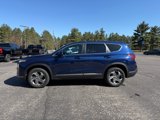 Used 2022 Hyundai Santa Fe SE image 4