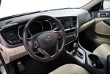 Used 2011 Kia Optima LX w/ Convenience Pkg image 4