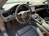 Certified 2022 Porsche Panamera 4 w/ Premium Package image 4