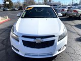 Used 2012 Chevrolet Cruze Eco image 2