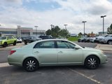 Used 2008 Toyota Avalon XL image 3